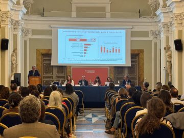 WhatsApp Image 2025-09-11 at 11.39.30