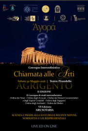 agrigento