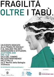 bRESCIA bRESCIA