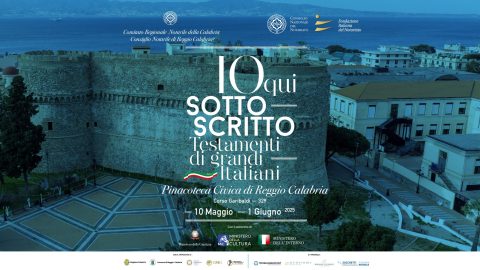 banner fb reggio calabria