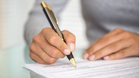 come_fare_un_lascito_solidale