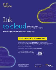 invitation-exhibition-18 March 2026