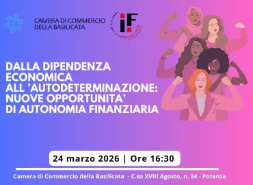 locandina-24-marzo (1)