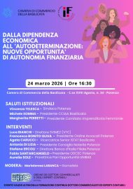 locandina-24-marzo (1)