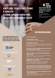 locandina Convegno 9.12.25_page-0001 (1)