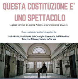 locandina costituzione 23 novembre_agg251024