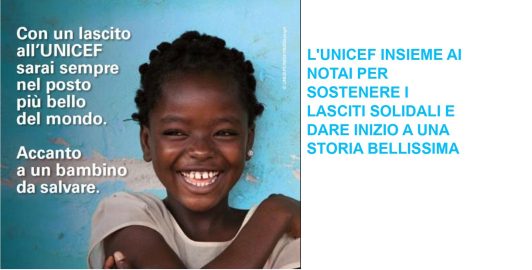 poster-lasciti-1_Modificato_page-0001-2