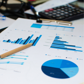 srl semplificate 2024