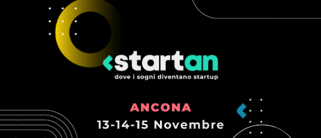 start-an-per-evidenza-624x440