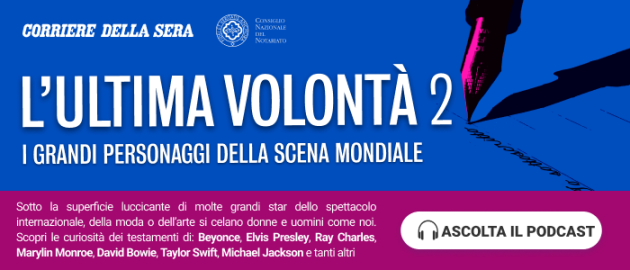 ultima-vol2_APP_700X300