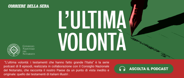 ultima-vol_APP_922x396