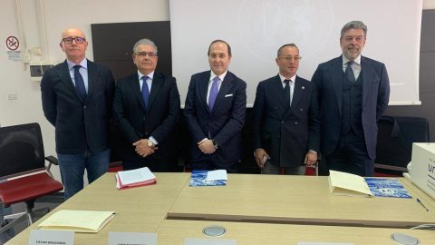 unipg convenzione (1)