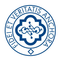 Consiglio Nazionale del Notariato